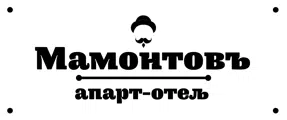 Hotel logo